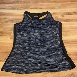 Brand new Fila tank top